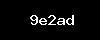 https://www.jobq2.com/wp-content/themes/noo-jobmonster/framework/functions/noo-captcha.php?code=9e2ad