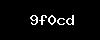https://www.jobq2.com/wp-content/themes/noo-jobmonster/framework/functions/noo-captcha.php?code=9f0cd