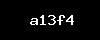 https://www.jobq2.com/wp-content/themes/noo-jobmonster/framework/functions/noo-captcha.php?code=a13f4