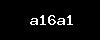 https://www.jobq2.com/wp-content/themes/noo-jobmonster/framework/functions/noo-captcha.php?code=a16a1