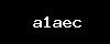 https://www.jobq2.com/wp-content/themes/noo-jobmonster/framework/functions/noo-captcha.php?code=a1aec