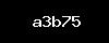 https://www.jobq2.com/wp-content/themes/noo-jobmonster/framework/functions/noo-captcha.php?code=a3b75