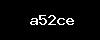 https://www.jobq2.com/wp-content/themes/noo-jobmonster/framework/functions/noo-captcha.php?code=a52ce