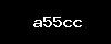 https://www.jobq2.com/wp-content/themes/noo-jobmonster/framework/functions/noo-captcha.php?code=a55cc