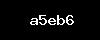 https://www.jobq2.com/wp-content/themes/noo-jobmonster/framework/functions/noo-captcha.php?code=a5eb6