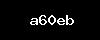 https://www.jobq2.com/wp-content/themes/noo-jobmonster/framework/functions/noo-captcha.php?code=a60eb