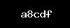 https://www.jobq2.com/wp-content/themes/noo-jobmonster/framework/functions/noo-captcha.php?code=a8cdf