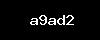 https://www.jobq2.com/wp-content/themes/noo-jobmonster/framework/functions/noo-captcha.php?code=a9ad2