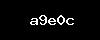 https://www.jobq2.com/wp-content/themes/noo-jobmonster/framework/functions/noo-captcha.php?code=a9e0c