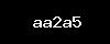 https://www.jobq2.com/wp-content/themes/noo-jobmonster/framework/functions/noo-captcha.php?code=aa2a5