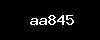 https://www.jobq2.com/wp-content/themes/noo-jobmonster/framework/functions/noo-captcha.php?code=aa845