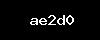 https://www.jobq2.com/wp-content/themes/noo-jobmonster/framework/functions/noo-captcha.php?code=ae2d0