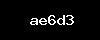 https://www.jobq2.com/wp-content/themes/noo-jobmonster/framework/functions/noo-captcha.php?code=ae6d3