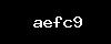 https://www.jobq2.com/wp-content/themes/noo-jobmonster/framework/functions/noo-captcha.php?code=aefc9