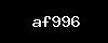 https://www.jobq2.com/wp-content/themes/noo-jobmonster/framework/functions/noo-captcha.php?code=af996
