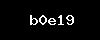 https://www.jobq2.com/wp-content/themes/noo-jobmonster/framework/functions/noo-captcha.php?code=b0e19