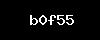 https://www.jobq2.com/wp-content/themes/noo-jobmonster/framework/functions/noo-captcha.php?code=b0f55