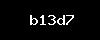https://www.jobq2.com/wp-content/themes/noo-jobmonster/framework/functions/noo-captcha.php?code=b13d7