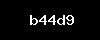 https://www.jobq2.com/wp-content/themes/noo-jobmonster/framework/functions/noo-captcha.php?code=b44d9