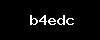 https://www.jobq2.com/wp-content/themes/noo-jobmonster/framework/functions/noo-captcha.php?code=b4edc