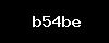 https://www.jobq2.com/wp-content/themes/noo-jobmonster/framework/functions/noo-captcha.php?code=b54be