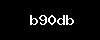 https://www.jobq2.com/wp-content/themes/noo-jobmonster/framework/functions/noo-captcha.php?code=b90db