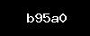 https://www.jobq2.com/wp-content/themes/noo-jobmonster/framework/functions/noo-captcha.php?code=b95a0