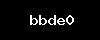 https://www.jobq2.com/wp-content/themes/noo-jobmonster/framework/functions/noo-captcha.php?code=bbde0