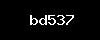 https://www.jobq2.com/wp-content/themes/noo-jobmonster/framework/functions/noo-captcha.php?code=bd537