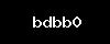 https://www.jobq2.com/wp-content/themes/noo-jobmonster/framework/functions/noo-captcha.php?code=bdbb0