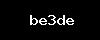 https://www.jobq2.com/wp-content/themes/noo-jobmonster/framework/functions/noo-captcha.php?code=be3de