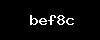 https://www.jobq2.com/wp-content/themes/noo-jobmonster/framework/functions/noo-captcha.php?code=bef8c