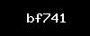 https://www.jobq2.com/wp-content/themes/noo-jobmonster/framework/functions/noo-captcha.php?code=bf741