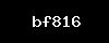 https://www.jobq2.com/wp-content/themes/noo-jobmonster/framework/functions/noo-captcha.php?code=bf816