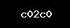 https://www.jobq2.com/wp-content/themes/noo-jobmonster/framework/functions/noo-captcha.php?code=c02c0