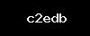 https://www.jobq2.com/wp-content/themes/noo-jobmonster/framework/functions/noo-captcha.php?code=c2edb