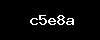 https://www.jobq2.com/wp-content/themes/noo-jobmonster/framework/functions/noo-captcha.php?code=c5e8a