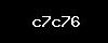 https://www.jobq2.com/wp-content/themes/noo-jobmonster/framework/functions/noo-captcha.php?code=c7c76