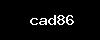 https://www.jobq2.com/wp-content/themes/noo-jobmonster/framework/functions/noo-captcha.php?code=cad86