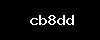 https://www.jobq2.com/wp-content/themes/noo-jobmonster/framework/functions/noo-captcha.php?code=cb8dd
