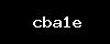 https://www.jobq2.com/wp-content/themes/noo-jobmonster/framework/functions/noo-captcha.php?code=cba1e