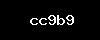 https://www.jobq2.com/wp-content/themes/noo-jobmonster/framework/functions/noo-captcha.php?code=cc9b9