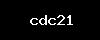 https://www.jobq2.com/wp-content/themes/noo-jobmonster/framework/functions/noo-captcha.php?code=cdc21