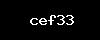 https://www.jobq2.com/wp-content/themes/noo-jobmonster/framework/functions/noo-captcha.php?code=cef33