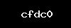 https://www.jobq2.com/wp-content/themes/noo-jobmonster/framework/functions/noo-captcha.php?code=cfdc0