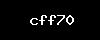 https://www.jobq2.com/wp-content/themes/noo-jobmonster/framework/functions/noo-captcha.php?code=cff70