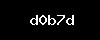 https://www.jobq2.com/wp-content/themes/noo-jobmonster/framework/functions/noo-captcha.php?code=d0b7d