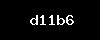 https://www.jobq2.com/wp-content/themes/noo-jobmonster/framework/functions/noo-captcha.php?code=d11b6