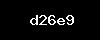 https://www.jobq2.com/wp-content/themes/noo-jobmonster/framework/functions/noo-captcha.php?code=d26e9