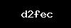 https://www.jobq2.com/wp-content/themes/noo-jobmonster/framework/functions/noo-captcha.php?code=d2fec